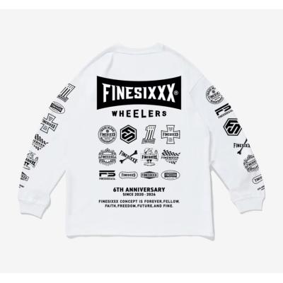 MAGIC-U&Co. - FINESIXXX｜Yahoo!ショッピング