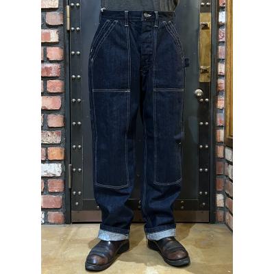 34(フリーホイーラーズ/メンズファッション)(柄:無地)の 34(フリーホイーラーズ/メンズファッション)(柄:無地)の