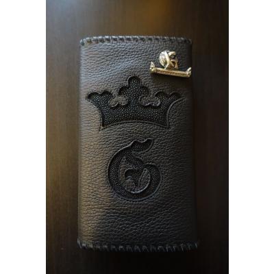 ガボール 財布の商品一覧 通販 - Yahoo!ショッピング ガボール 財布の商品一覧 通販 - Yahoo!ショッピング