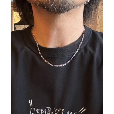 ガルシアネックレスの商品一覧 通販 - Yahoo!ショッピング ガルシアネックレスの商品一覧 通販 - Yahoo!ショッピング