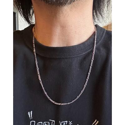 ガルシアネックレスの商品一覧 通販 - Yahoo!ショッピング ガルシアネックレスの商品一覧 通販 - Yahoo!ショッピング