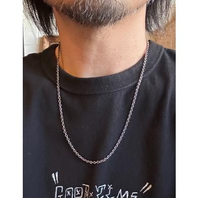ガルシアネックレスの商品一覧 通販 - Yahoo!ショッピング ガルシアネックレスの商品一覧 通販 - Yahoo!ショッピング