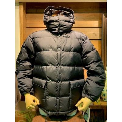 値下げ　HOLUBAR ダウンジャケット 楽天市場】ホルバー ダウンジャケットの通販
