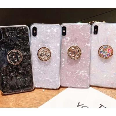 カーリングストーン ミニの商品一覧 通販 - Yahoo!ショッピング カーリングストーン ミニの商品一覧 通販 - Yahoo!ショッピング