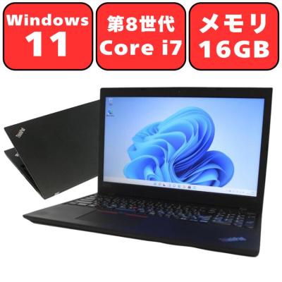 Lenovo - 【美品】Thinkpad☘メモリ16GB☘Corei7第8世代☘SSD256GB Amazon.com: Lenovo ThinkPad X1 Carbon 8th Gen 8 Intel Core