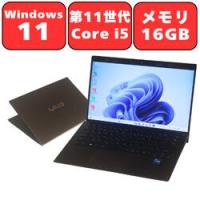 intel 11世代（VAIO／ノートパソコン本体） | スマホ、タブレット