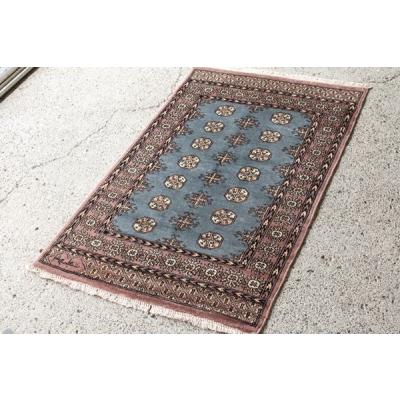 （値下げ）MAGIS FLYING CARPET/マジス フライングカーペット MAGIS FLYING CARPET / マジス フライングカーペット Flying