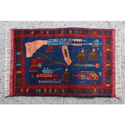 Magic Carpet ヤフー店 - War Rug-ウォーラグ-|Yahoo!ショッピング Magic Carpet ヤフー店 - War Rug-ウォーラグ-|Yahoo!ショッピング