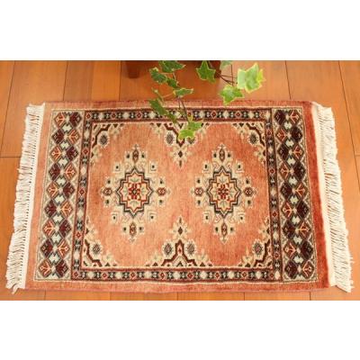 Magic Carpet ヤフー店 - カーペット・ラグ・絨毯｜Yahoo!ショッピング