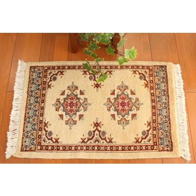 Magic Carpet ヤフー店 - カーペット・ラグ・絨毯｜Yahoo!ショッピング