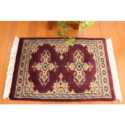 Magic Carpet ヤフー店 - カーペット・ラグ・絨毯｜Yahoo