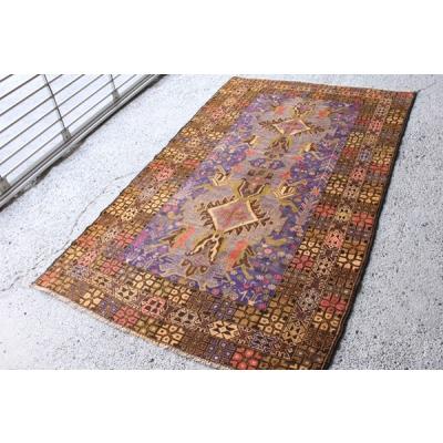 Magic Carpet ヤフー店 - アフガニスタン・ラグ-部族で選ぶ-｜Yahoo
