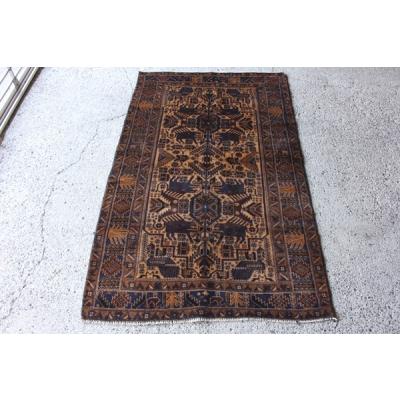 Magic Carpet ヤフー店 - アフガニスタン・ラグ-部族で選ぶ-｜Yahoo