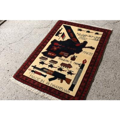 Magic Carpet ヤフー店 - War Rug-ウォーラグ-｜Yahoo!ショッピング