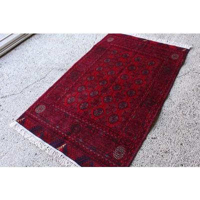 Magic Carpet ヤフー店 - アフガニスタン・ラグ-部族で選ぶ-｜Yahoo