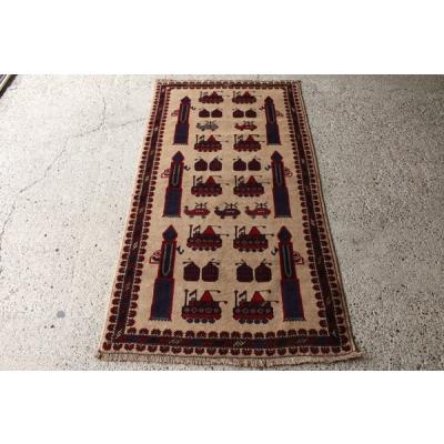 Magic Carpet ヤフー店 - War Rug-ウォーラグ-|Yahoo!ショッピング Magic Carpet ヤフー店 - War Rug-ウォーラグ-|Yahoo!ショッピング