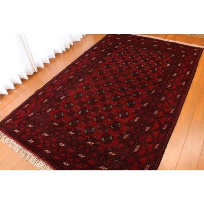 Magic Carpet ヤフー店 - アフガニスタン・ラグ-部族で選ぶ-｜Yahoo