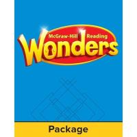 Wonders 6 TG Package (6.1~6.6) | 心のオアシス
