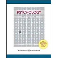 Psychology and Your Life (2nd  Paperback) | 心のオアシス