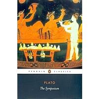 The Symposium (Paperback) | 心のオアシス