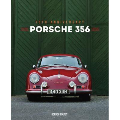 ポルシェ 356a（本、雑誌、コミック）のおすすめ人気商品一覧 通販