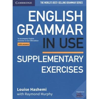 english grammar in use（英語関連の本）｜語学、辞書 | 本、雑誌