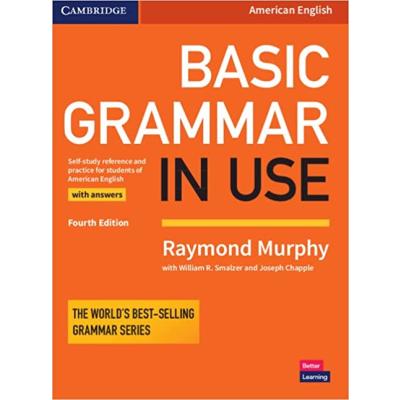 BASIC grammar in use（英語関連の本）｜語学、辞書 | 本、雑誌