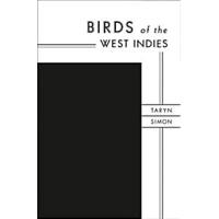 Birds of the West Indies (Hardcover) | 心のオアシス