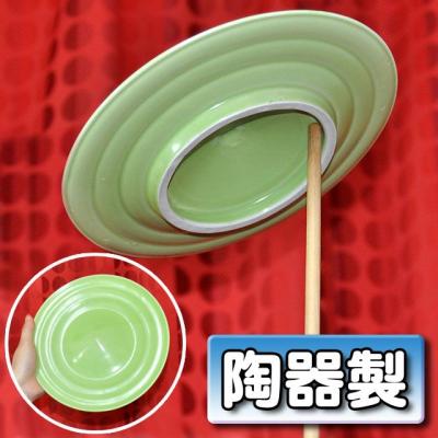 【大道芸専用‼️送料込み❗】ジャグリング玉 NEYORIKA ジャグリングボール お手玉 大道芸 練習 かくし芸