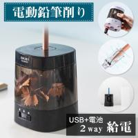 連 ポケットモンスター ソード シールド ポケモン 手動 鉛筆削り器 ショーワノート 21年継続 Carrotヤフー店 通販 Yahoo ショッピング