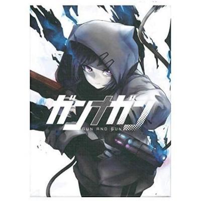 ガンナガン（ボードゲーム）｜ゲーム | ゲーム、おもちゃ の商品一覧