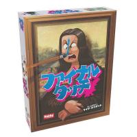 ファイナルタッチ 日本語版 カードゲーム トランプ | コスプレ衣装専門店マジックナイト