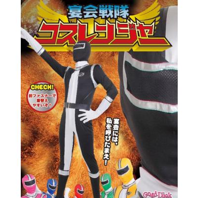 ショッカー コスプレ(全身タイツ)の商品一覧|仮装、変装 ショッカー コスプレ(全身タイツ)の商品一覧|仮装、変装