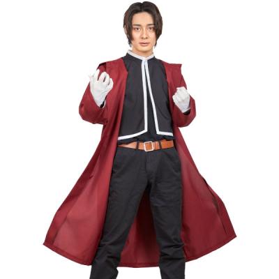 エドワードジャケットの商品一覧 通販 - Yahoo!ショッピング エドワードジャケットの商品一覧 通販 - Yahoo!ショッピング