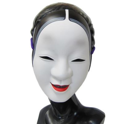 小面 般若 ひょっとこ 翁 おかめ 能面セット 2点 Amazon.co.jp: 小面 般若 ひょっとこ 翁 おかめ 能面セット 2
