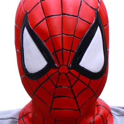 スパイダーマン マスクの商品一覧 通販 - Yahoo!ショッピング スパイダーマン マスクの商品一覧 通販 - Yahoo!ショッピング
