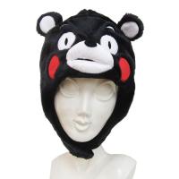 ハロウィンでウケる ユニークで面白い マスク かぶり物 おすすめランキング 1ページ ｇランキング