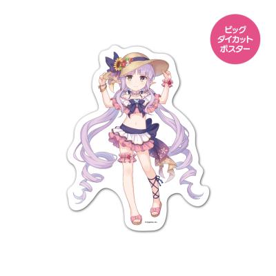 プリコネ キョウカの商品一覧 通販 - Yahoo!ショッピング
