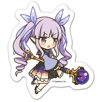 プリコネ キョウカのおすすめ人気商品一覧 通販 - Yahoo!ショッピング