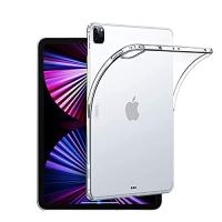 For iPad Pro 11 (第3世代 2021 / 第2世代 2020 / 第1世代 2018) ケース アップル 11インチiPad Pro | Mago8go8