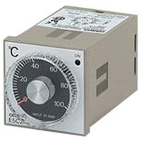 omron 電子温度調節器 (正式製品型番:E5C2-R20G AC100-240 0-100) | Mago8go8