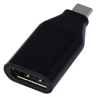 アイネックス USB Type-C変換アダプタ C - DisplayPort ADV-CDP | Mago8go8