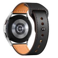 [keitaiichiba] スマートウォッチ用ベルト・腕時計バンド・Xiaomi Watch S1用/S1 Active用 バンド ベルト PUレザ | Mago8go8