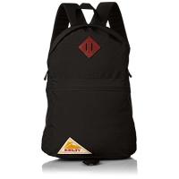 [ケルティ] Girl's GIRLS DAYPACK 容量:15L 2591872 レディース ブラック | Mago8go8