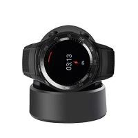 USB充電チャージ用ケーブル配線 充電ケーブル/充電交換用のUSB充電配線 Huawei Watch 2用 | Mago8go8