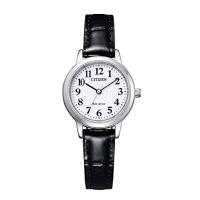 [Citizen] 腕時計 EM0930-15A レディース ブラック | Mago8go8