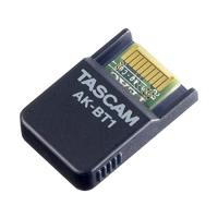 TASCAM(タスカム) AK-BT1 Bluetooth アダプター | Mago8go8
