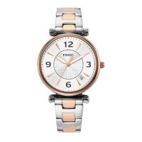 [フォッシル] Watch Carlie ES5156 レディース Multicolor | Mago8go8