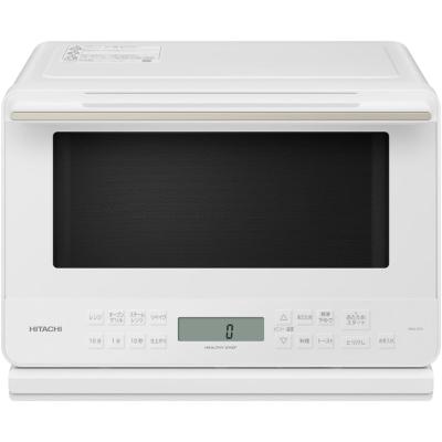 ヘルシーシェフ mro s7zのおすすめ人気商品一覧 通販 - Yahoo!ショッピング