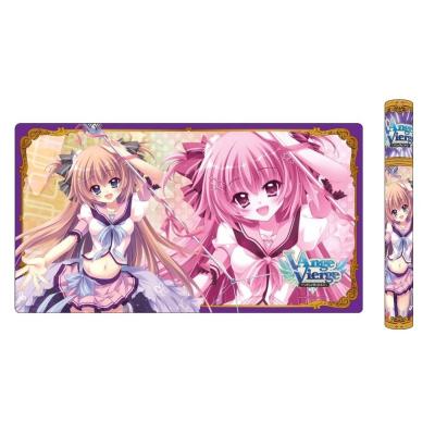 アンジュ ヴィエルジュのおすすめ人気商品一覧 通販 - Yahoo